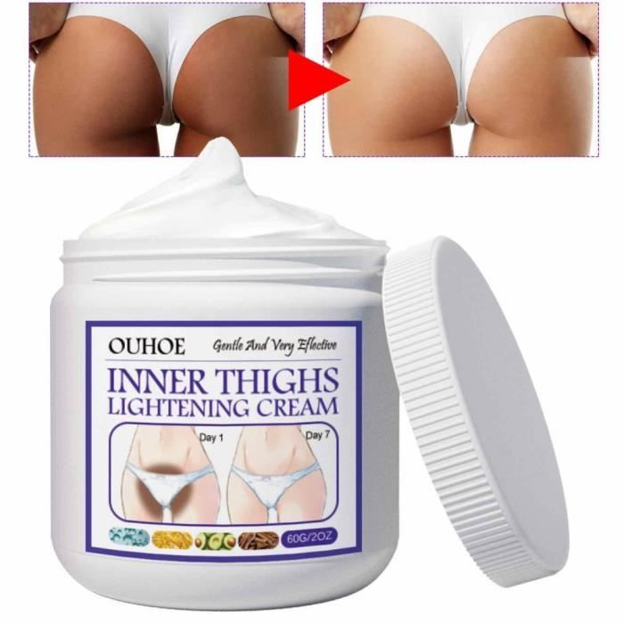 ANCIEN TRICOTIN bonhomme bleu et rouge EUR 13,00 - PicClick FR ANCIEN TRICOTIN bonhomme bleu et rouge EUR 13,00 - PicClick FR