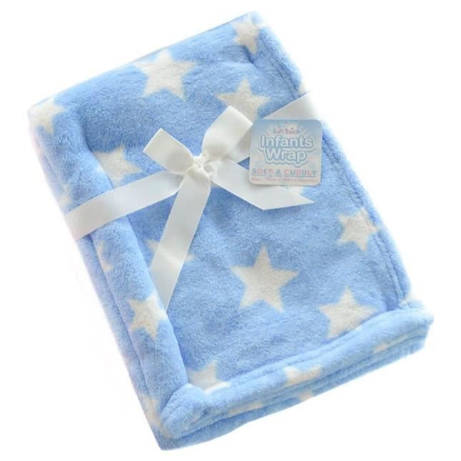 Couverture Bebe Laine Cdiscount Couverture Bebe Laine Cdiscount