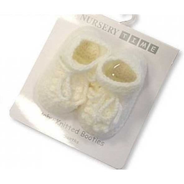 Tricot Chaussons Bebes Cdiscount Tricot Chaussons Bebes Cdiscount