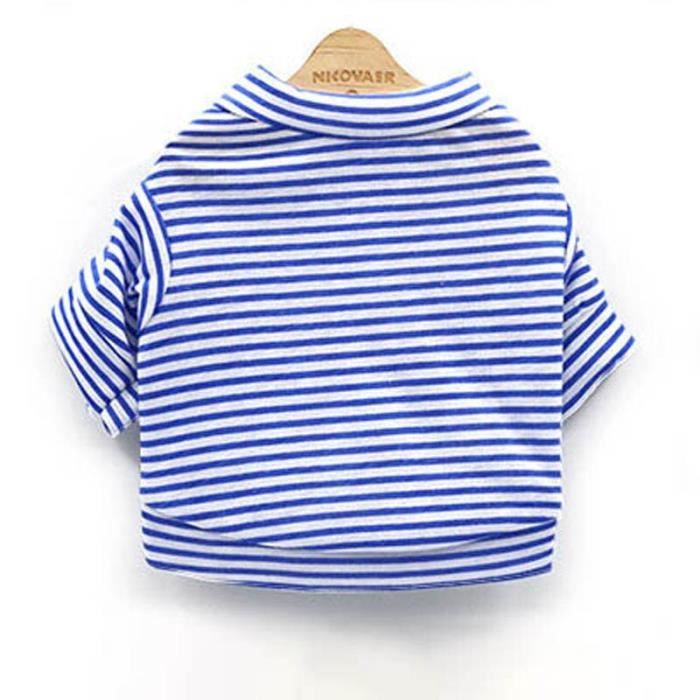 Manteau Pour Chaton Achat Vente Pas Cher