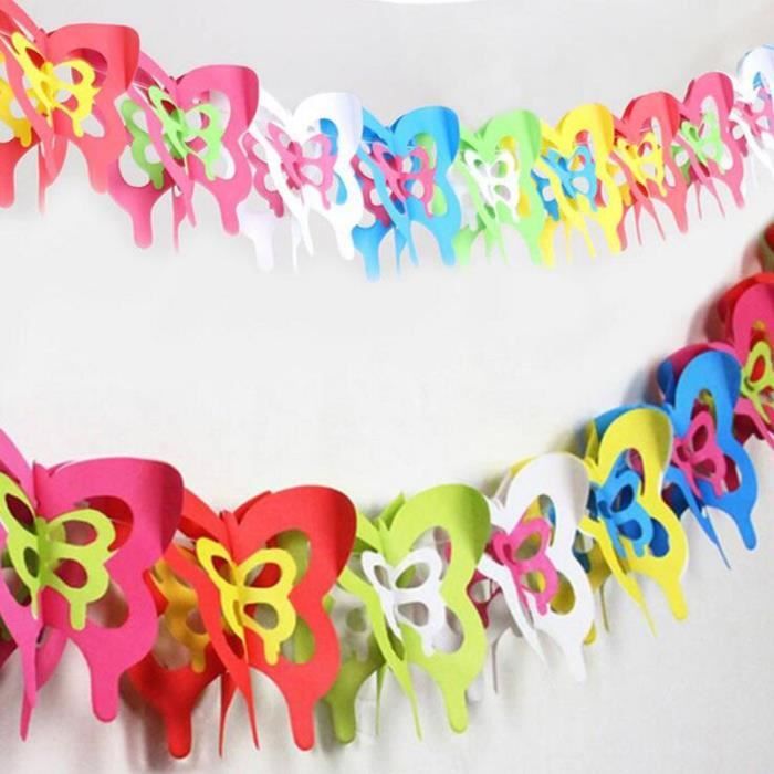 Toi Arc En Ciel Couleur Dessin Anime Fleur Papier Guirlande Enfants Fete D Anniversaire Banniere Drapeau Fanions Maternelle Chambre Achat Vente Banderole Banniere Soldes Sur Cdiscount Des Le Janvier Cdiscount