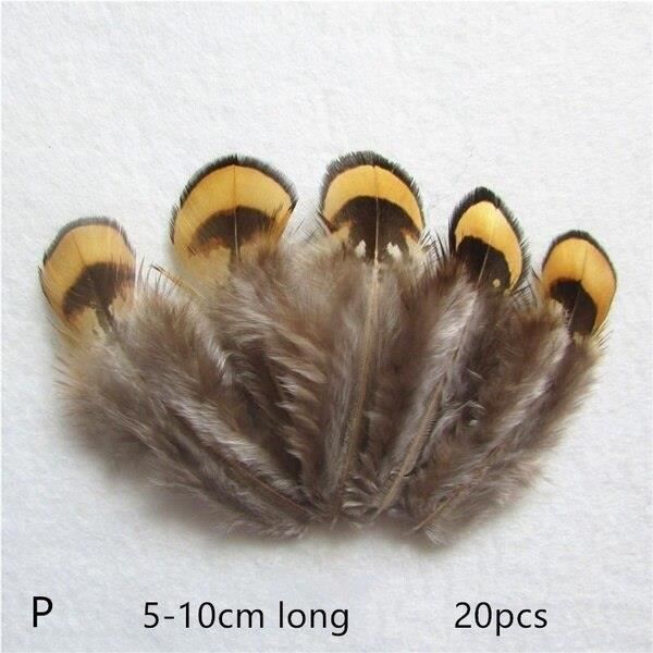 Diverses Belles Plumes D Animaux Naturels Apres Avoir Ete Soigneusement Selectionnees Pour La Decoration De Fete De Type 20pcs F Achat Vente Plume De Deco Diverses Belles Plumes D Anima Cdiscount