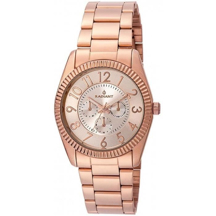 Montre Femme Radiant RA166603 (Ø 46 mm)