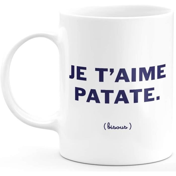 https://www.cdiscount.com/pdt2/3/5/7/1/700x700/auc8744103622357/rw/mug-humour-saint-valentin-tasse-a-cafe-cadeau-rigo.jpg