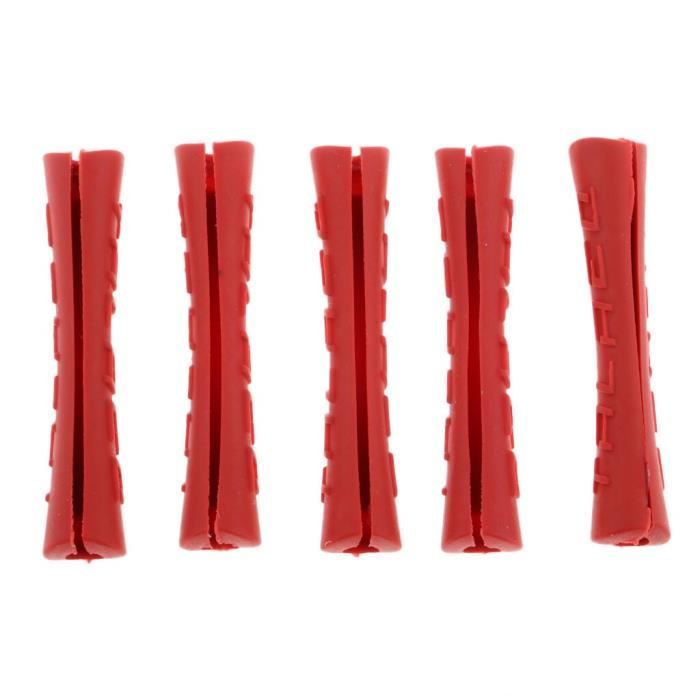 Gaine de protection pour câble de frein longueur 1m