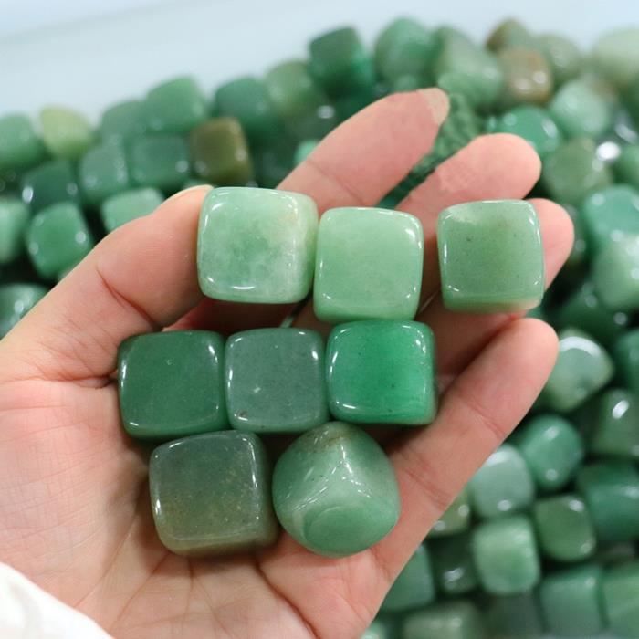 Jade Vert Signification Propri T S Bienfaits Et Vertus De La Pierre