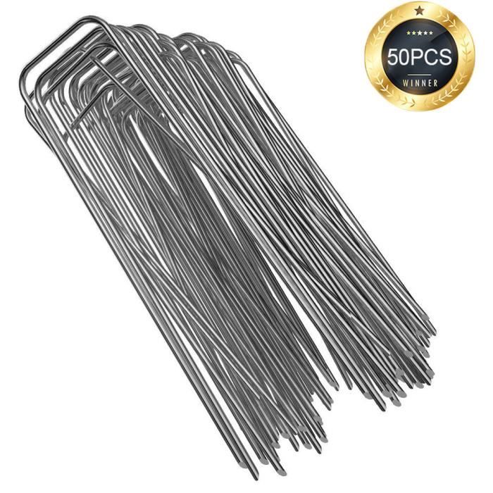 Lot De 30 Grandes Broches De Sécurité De 50 Mm (2 Pouces) - Robustes Et Solides Pour Couvertures, Patchs, Bricolage Et Artisanat - Finition Métal Argenté