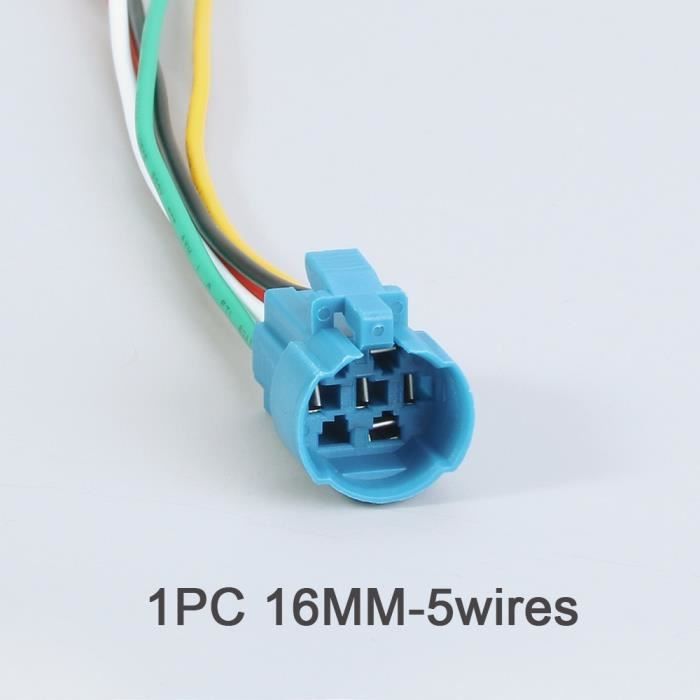 7N7 7F7 to 6SN7 Vacuum Tube Socket Adapter Converter A4 7N7 7F7 to 6SN7 Vacuum Tube Socket Adapter Converter A4