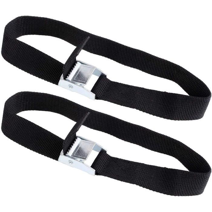 SUPPORT PORTE BOBINE pièce MOULINET MITCHELL 300X XPRO XGOLD REEL PART