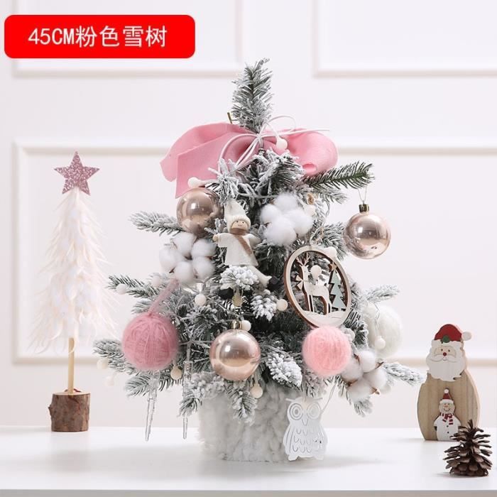 Etoile Sapin de Noel, 2 en 1 Lampe Projecteur LED Flocon de Neige