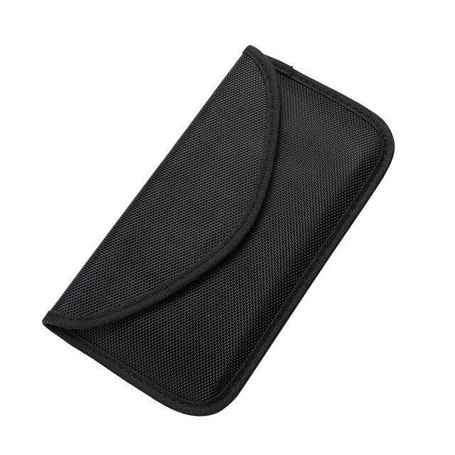 Sac De Protection Moulinet Pêche EVA - Pochette Rangement Portable Robuste Pour Moulinets