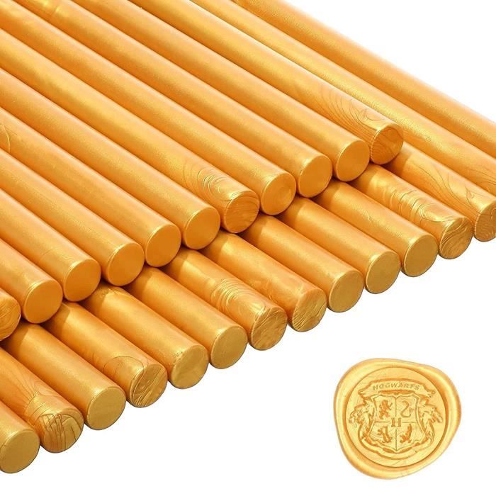 Cire Pour Sceau Lot De 200 Tampons De Avec 1 Tampon à Cacheter Cire à Cacheter Cire Pour Sceau Lot De 200 Tampons De Avec 1 Tampon à Cacheter Cire à Cacheter