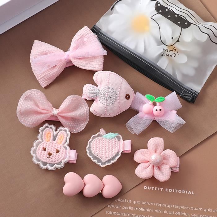 Generico Bandeau de cheveux avec oreilles de lapin de Pâques | Décoration de costumes festifs réglable pour dessin animé, bandeau pour adultes, maquillage d'anniversaire, réunions de