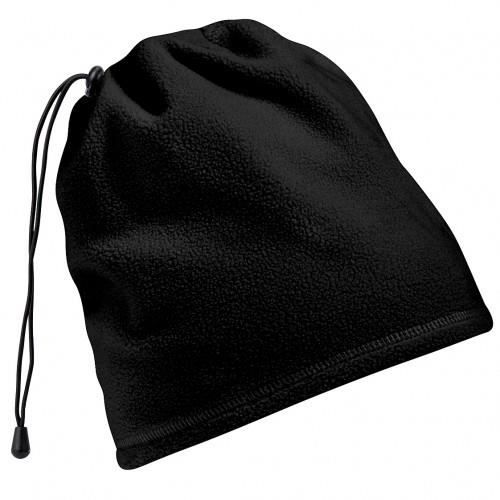 Cache-cou Polaire - Pour Couvrir Cou, Bouche, Oreilles - Hiver Et Sport