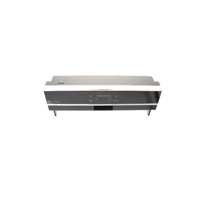 Brandt AS0021372 - vue 3