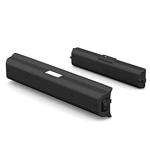 Canon LK 72 Battery Kit Batterie d'imprimante Lithium Ion 2170 mAh pour PIXMA TR150 - vue 2