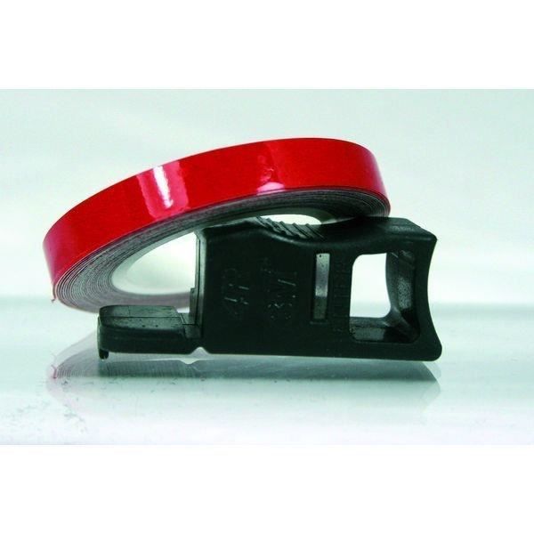 Filet de jante Chaft applicateur - Cdiscount Auto