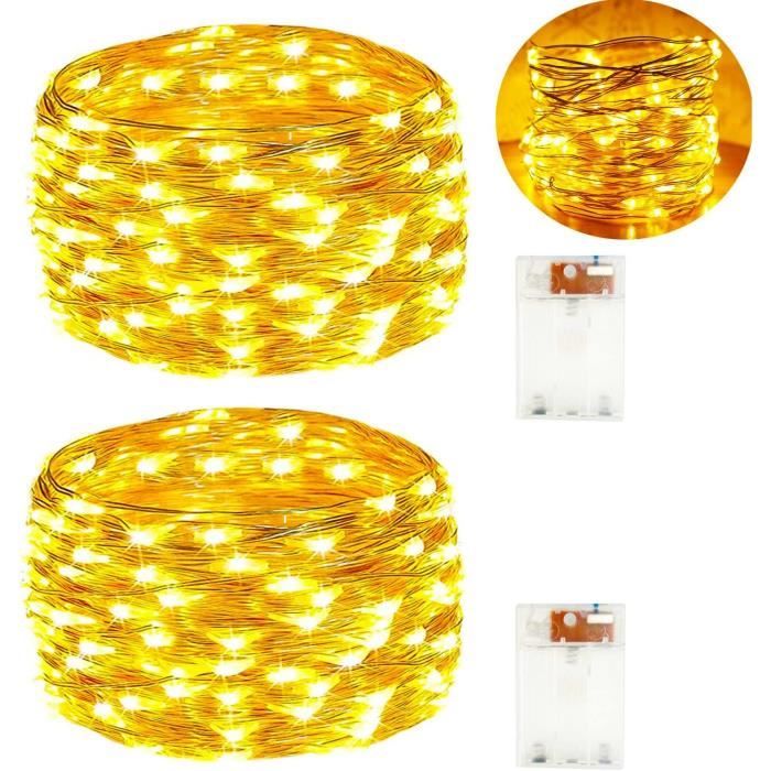Guirlande Lumineuse Sapin De Noel 410 Led Avec Top Star Télécommande 16 Branches Bande Lumineuse Guirlande Lumineuse Sapin De Noel 410 Led Avec Top Star Télécommande 16 Branches Bande Lumineuse