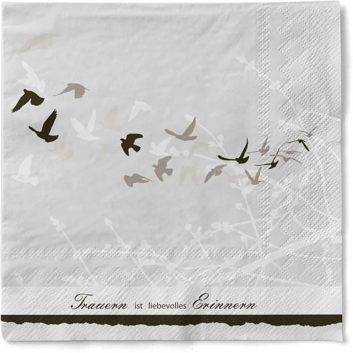Pack De 20 Serviettes Girafe – Motifs Famille Adorable, 33x33 Cm, Idéal Pour Repas Et Activités Manuelles