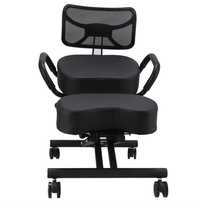https://www.cdiscount.com/pdt2/3/5/7/1/700x700/cuq7053691435357/rw/chaise-ergonomique-assis-genoux-pour-le-mal-de-dos.jpg