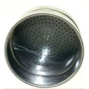 DeLonghi Filtre pour cafetière - vue 10