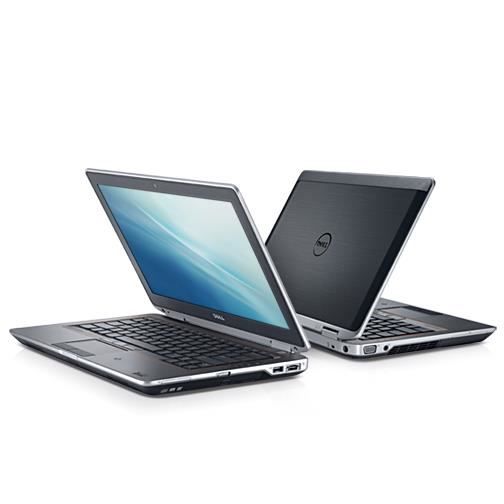 Dell Latitude E6320 - 133 - Core i3 - 8Go - 1To - Dell