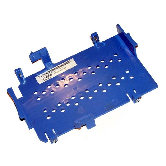 Dell 0W5728 0J819K 0D7579 0Yj266 0Xj418 Gx520 Gx620 740 745 755 760 Dt Rack 3.5