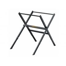 Piètement D24001 pour scie à carrelage D24000 STANLEY D24001 - vue 2