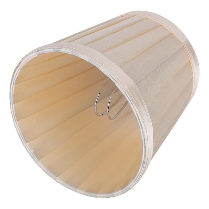 Panneaux De Support Pour Lustre – Lot De 10 – En Fer – Dimensions 7,2x1,5x0,8 Cm – Pour Fixation Luminaires Suspendus, Appliques