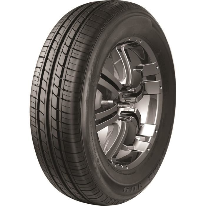 Tracmax Pneu Radial 109 175 65r14c 90 t Camionnette Ete Cdiscount Auto