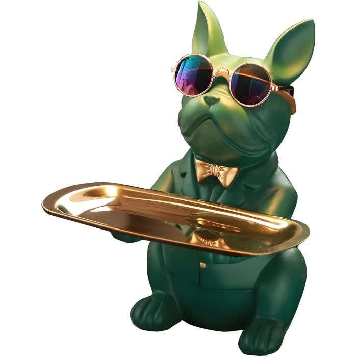 Bottiglia Da Barman In Silicone Rosso 460ml | Pratica Per Allenamento Bartending - Foto 3