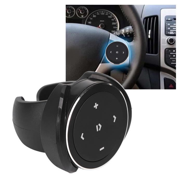 S All Digital Where To Sell My Xbox One S Series S Sell My Xbox