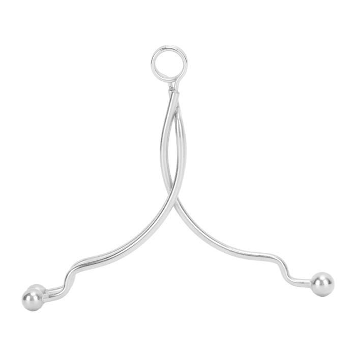 Les Mémoires De L'incontinence Pour Hommes Définissent Des