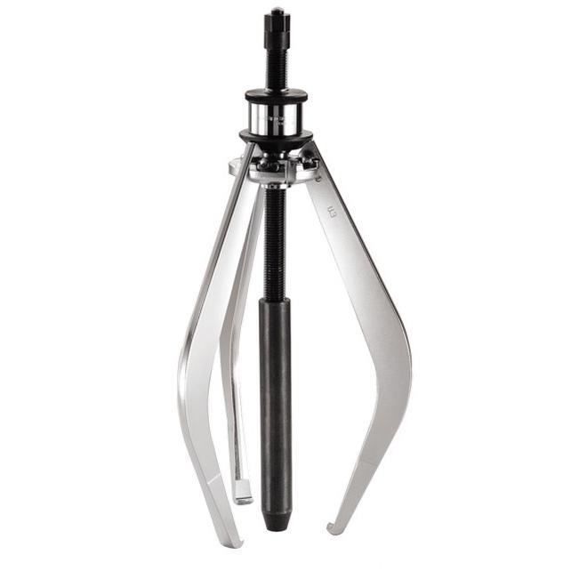Facom U.306 180PB - vue 3