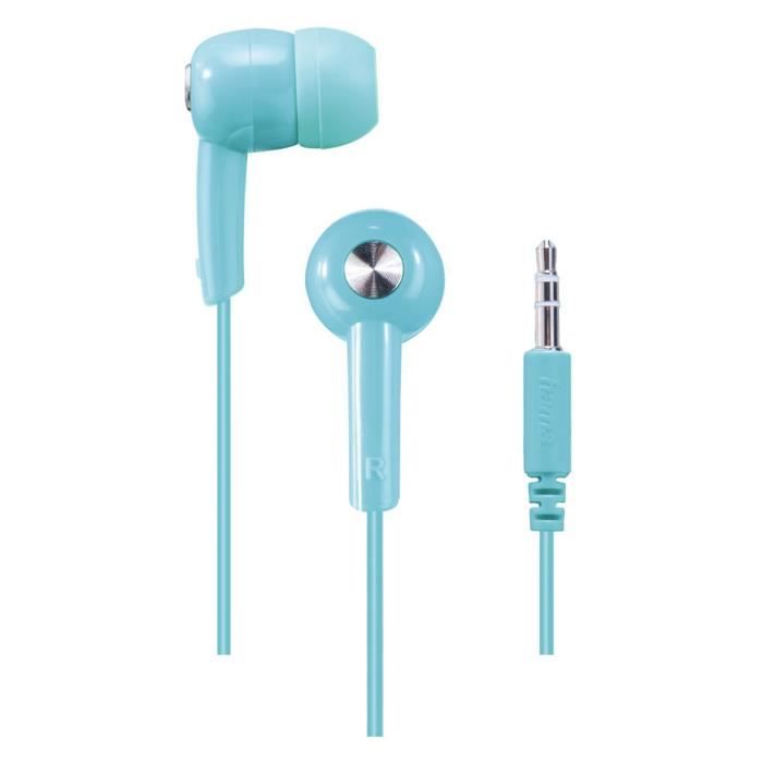 Ecouteur nintendo switch lite Clearance