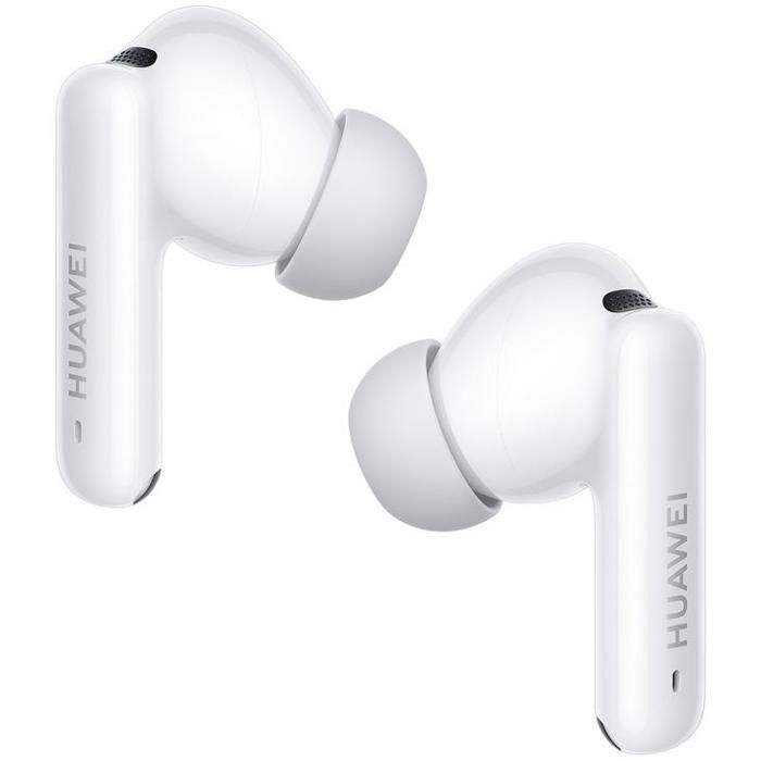 Huawei Freebuds 6i blanc