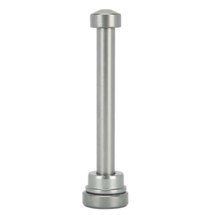 Poussoir D'Aiguille Et Outils De Transfert Pour Machine à Tricoter Sheens - Compatible KH581 KH811 Etc.