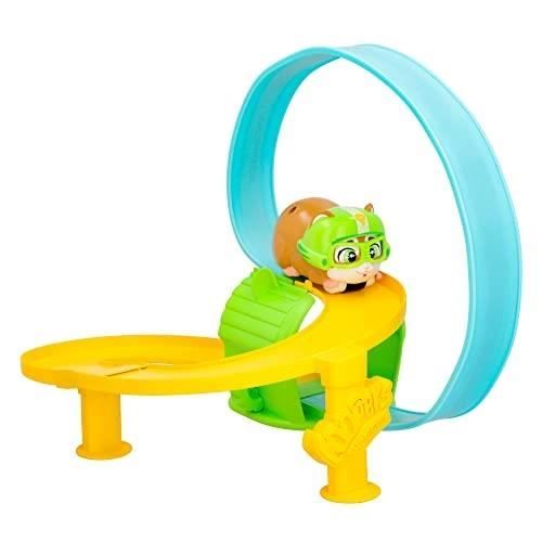 Jeu Camera Escape - IMC TOYS - PLAY FUN - Espionnage - 2 joueurs - A