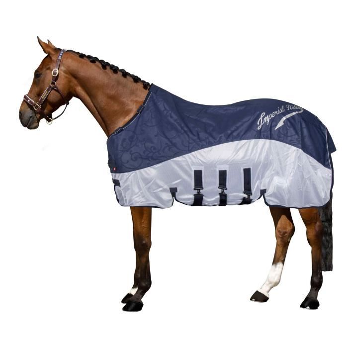 Snuggy Hoods Tapis anti-mouches pour cheval – 11 tailles, 3 Snuggy Hoods Tapis anti-mouches pour cheval – 11 tailles, 3