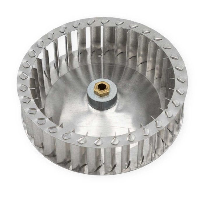 Ariston C00255435 - vue 3
