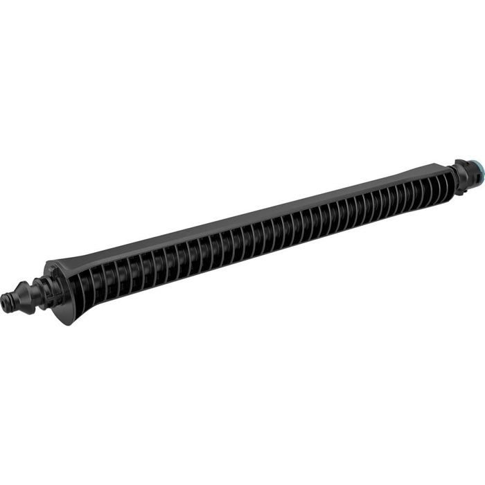 ACCESSOIRE HAUTE PRESSION Tube prolongateur Kärcher Handheld 2.644 173.0 Adapté pour Kärcher 1 pc - vue 2