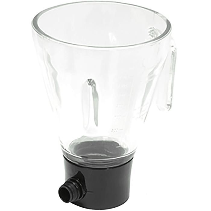 Kenwood Joint Bol Blender 3 - vue 4