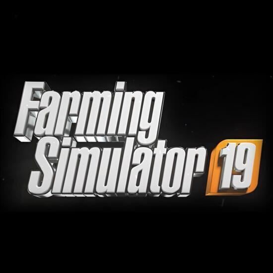 Farming Simulator 19 Ambassador Edition Pc - vue 2
