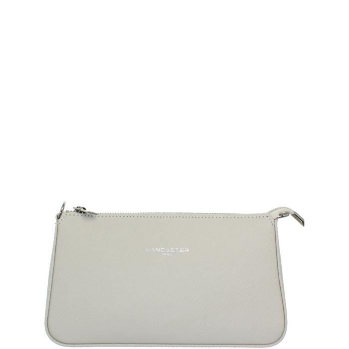lancaster pochette