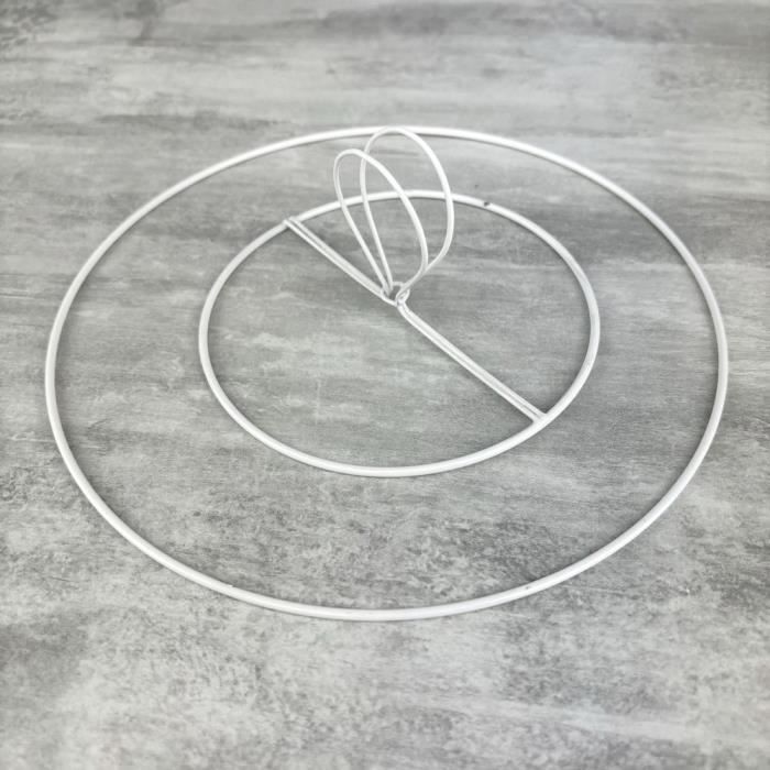 Anneau Réducteur Jour E27 YnGia Noir Support De Lampe E27