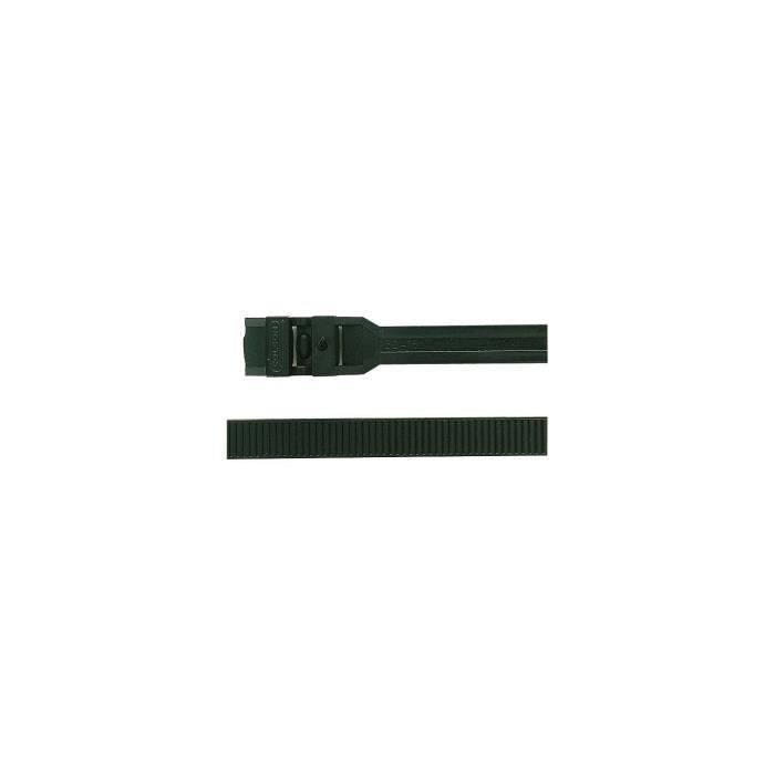 Arbre de transmission SKF VKJC 7489 pour SUBARU IMPREZA, FORESTER