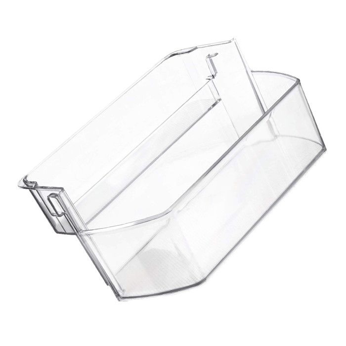 Balconnet de porte inférieur partie droite Frigo Réfrigérateur Congélateur MAN62870601 LG