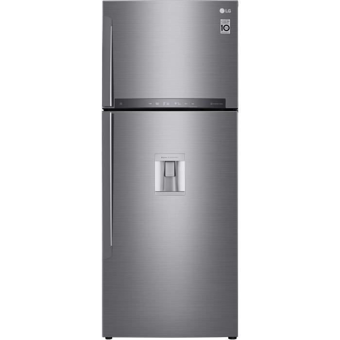 Refrigerateur 1 porte largeur 70cm sans congelateur - Cdiscount