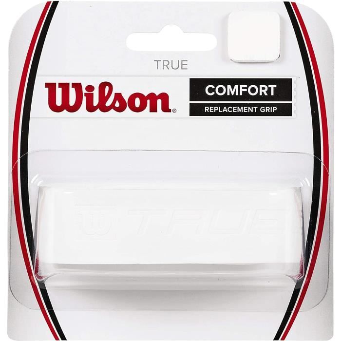 Surgrip Pour Raquette De Tennis Vs Original BABOLAT
