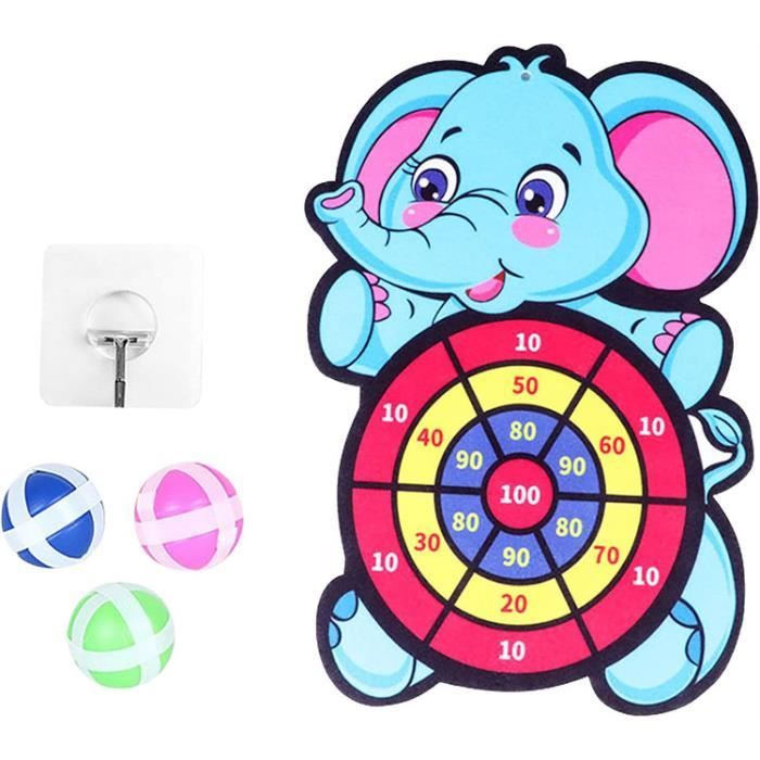 Dado Filettatura Metrica BMN-M25 PMAFIX -40-105°C 32mm - Per Applicazioni Industriali E Meccaniche - Foto 9